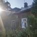 Уральская ул., 40 в городе Выборг