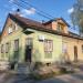 Уральская ул., 41 в городе Выборг