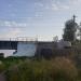 ЖБОТ в городе Выборг