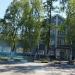 Филиал «Наро-Фоминскмежрайгаз» ГУП Московской области «Мособлгаз» в городе Наро-Фоминск