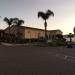 Admiral Baker Clubhouse in San Diego, California city