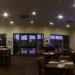 Admiral Baker Clubhouse in San Diego, California city