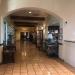 Admiral Baker Clubhouse in San Diego, California city