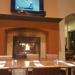 Admiral Baker Clubhouse in San Diego, California city