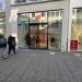 H&M (nl) in Ghent city