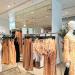 H&M (nl) in Ghent city