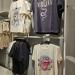 H&M (nl) in Ghent city