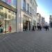 H&M (nl) in Ghent city