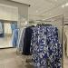 H&M (nl) in Ghent city