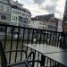 De Lange Friet (nl) in Ghent city