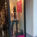 Zeli Shoes & Bags (nl) in Ghent city