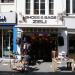 Zeli Shoes & Bags (nl) in Ghent city