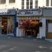 Zeli Shoes & Bags (nl) in Ghent city
