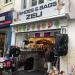Zeli Shoes & Bags (nl) in Ghent city