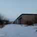 ГСК 