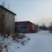 ГСК 