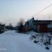 ГСК 