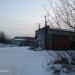 ГСК 