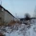 Гараж в городе Череповец