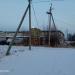 Трансформатор в городе Череповец