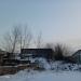 ГСК 