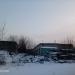 ГСК 