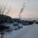 ГСК 