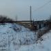 Олимпийская ул., 58 в городе Череповец