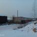 Олимп-Авто в городе Череповец