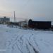 Олимпийская ул., 58 в городе Череповец