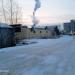 Автомастерская в городе Череповец