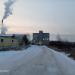 Парковка в городе Череповец