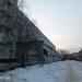 ГСК 