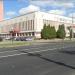 Молодёжная ул., 49 корпус 1 в городе Новополоцк