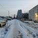Гараж в городе Череповец