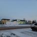 Автотехцентр в городе Череповец