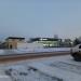 Автотехцентр в городе Череповец