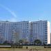 ул. Николая Терёхина, 31 в городе Могилёв