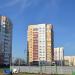 ул. Златоустовского, 20 в городе Могилёв