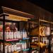 Rituals Gent Langemunt (nl) in Ghent city