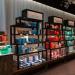 Rituals Gent Langemunt (nl) in Ghent city