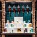 Rituals Gent Langemunt (nl) in Ghent city
