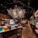 Rituals Gent Langemunt (nl) in Ghent city