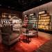 Rituals Gent Langemunt (nl) in Ghent city