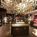 Rituals Gent Langemunt (nl) in Ghent city