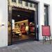 Rituals Gent Langemunt (nl) in Ghent city