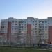 ул. Николая Терёхина, 39 в городе Могилёв