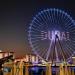 Ain Dubai (Dubai Eye) (closed)