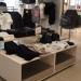 H&M (nl) in Ghent city