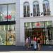 H&M (nl) in Ghent city